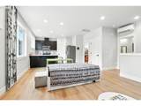 14903 182ND Cir - Photo 31
