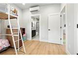 14903 182ND Cir - Photo 36