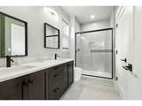 14903 182ND Cir - Photo 37