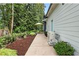 14903 182ND Cir - Photo 38