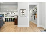 14903 182ND Cir - Photo 4