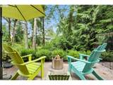14903 182ND Cir - Photo 41