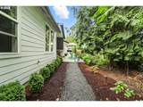 14903 182ND Cir - Photo 42