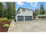 14903 182ND Cir - Photo 43