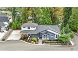 14903 182ND Cir - Photo 44