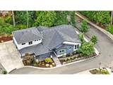 14903 182ND Cir - Photo 45