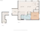 14903 182ND Cir - Photo 48