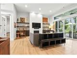 14903 182ND Cir - Photo 6