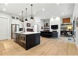 14903 182ND Cir - Photo 8