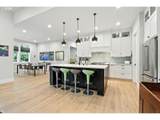 14903 182ND Cir - Photo 9