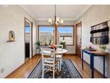 2025 Caruthers St - Photo 10