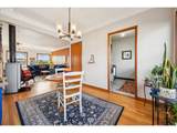 2025 Caruthers St - Photo 11