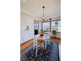 2025 Caruthers St - Photo 12