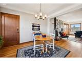 2025 Caruthers St - Photo 13