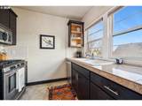 2025 Caruthers St - Photo 15