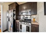 2025 Caruthers St - Photo 16