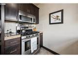 2025 Caruthers St - Photo 17