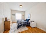 2025 Caruthers St - Photo 18