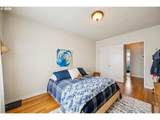 2025 Caruthers St - Photo 19
