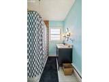 2025 Caruthers St - Photo 20