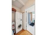2025 Caruthers St - Photo 21