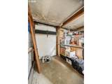 2025 Caruthers St - Photo 23