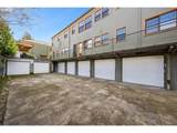 2025 Caruthers St - Photo 24