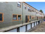 2025 Caruthers St - Photo 25