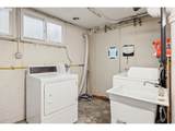 2025 Caruthers St - Photo 26