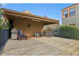 2025 Caruthers St - Photo 28