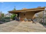 2025 Caruthers St - Photo 29