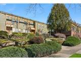 2025 Caruthers St - Photo 3