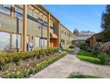 2025 Caruthers St - Photo 30