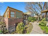 2025 Caruthers St - Photo 31