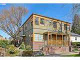 2025 Caruthers St - Photo 32