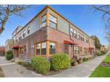 2025 Caruthers St - Photo 33