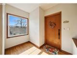 2025 Caruthers St - Photo 5