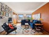 2025 Caruthers St - Photo 6
