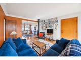 2025 Caruthers St - Photo 7