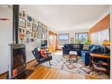 2025 Caruthers St - Photo 8