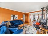 2025 Caruthers St - Photo 9