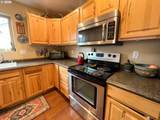 239 Elk View Dr - Photo 12