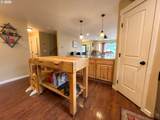 239 Elk View Dr - Photo 13