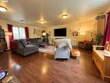 239 Elk View Dr - Photo 20