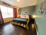239 Elk View Dr - Photo 30