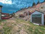 239 Elk View Dr - Photo 34