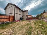 239 Elk View Dr - Photo 35
