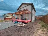 239 Elk View Dr - Photo 37