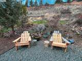 239 Elk View Dr - Photo 38