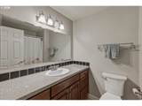 111 Sunset View Rd - Photo 15